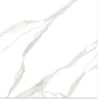 gach-op-lat-vietceramic-120x120-120stcl-6