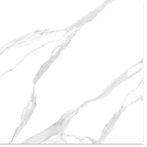 gach-op-lat-vietceramic-120x120-120stcl-6