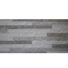 gach-op-lat-vietceramic-30x60-36agt635494r