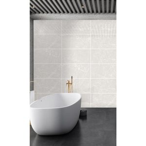 gach-op-lat-vietceramic-40x80-48ambi-1