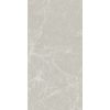 gach-op-lat-vietceramic-40x80-48ambi