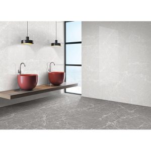 gach-op-lat-vietceramic-40x80-48ambi-2