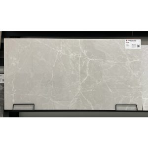 gach-op-lat-vietceramic-40x80-48ambi-3