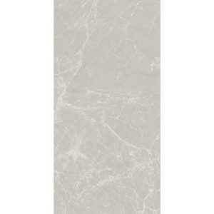 gach-op-lat-vietceramic-40x80-48ambi