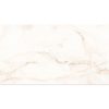 gach-op-lat-vietceramic-60x120-612ansk