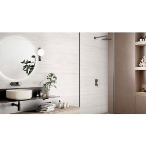gach-op-lat-vietceramic-60x120-612bv12611nd-1