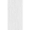 gach-op-lat-vietceramic-60x120-612bv12611nd
