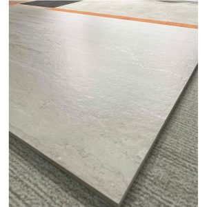 gach-op-lat-vietceramic-60x120-612bv12611nd-2