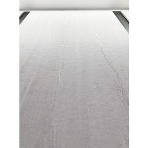 gach-op-lat-vietceramic-60x120-612bv12611nd-3