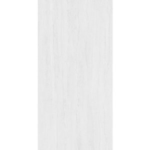 gach-op-lat-vietceramic-60x120-612bv12611nd