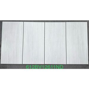 gach-op-lat-vietceramic-60x120-612bv12611nd-4