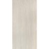 gach-op-lat-vietceramic-60x120-612bv12612nd