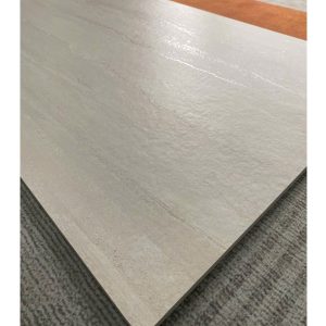 gach-op-lat-vietceramic-60x120-612bv12612nd-2