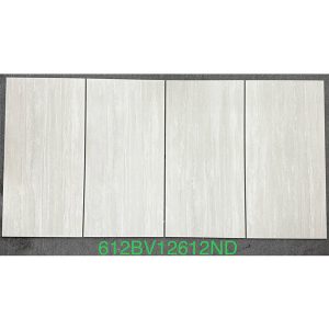 gach-op-lat-vietceramic-60x120-612bv12612nd-3