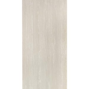 gach-op-lat-vietceramic-60x120-612bv12612nd