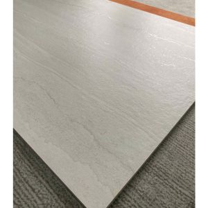 gach-op-lat-vietceramic-60x120-612bv12613nd-1