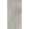 gach-op-lat-vietceramic-60x120-612bv12613nd