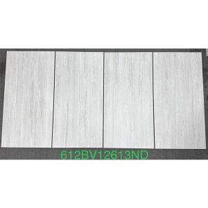 gach-op-lat-vietceramic-60x120-612bv12613nd-2