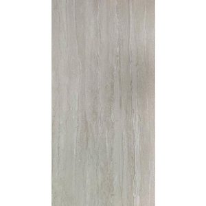 gach-op-lat-vietceramic-60x120-612bv12613nd