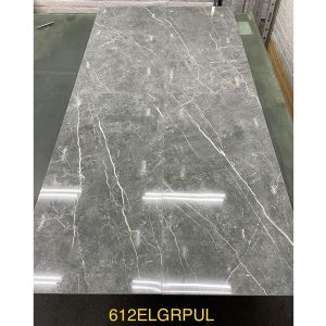 gach-op-lat-vietceramic-60x120-612elgrpul-1