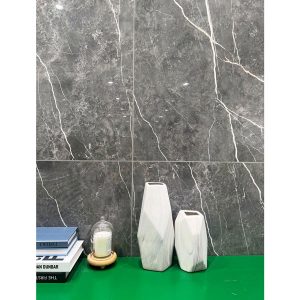 gach-op-lat-vietceramic-60x120-612elgrpul-2
