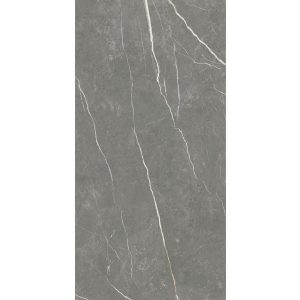 gach-op-lat-vietceramic-60x120-612elgrpul