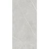 gach-op-lat-vietceramic-60x120-612elsipul