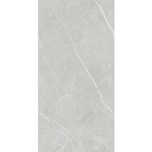 gach-op-lat-vietceramic-60x120-612elsipul