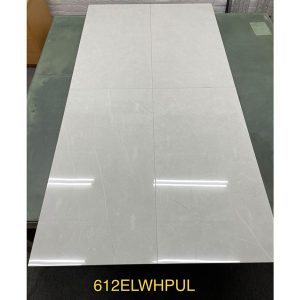 gach-op-lat-vietceramic-60x120-612elwhpul-1
