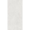 gach-op-lat-vietceramic-60x120-612elwhpul