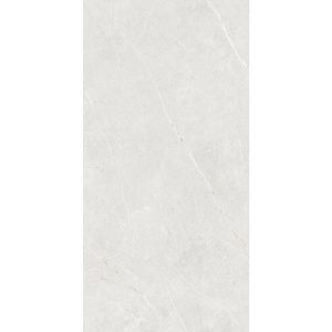 gach-op-lat-vietceramic-60x120-612elwhpul