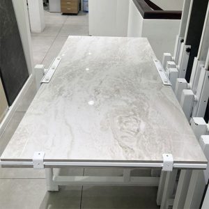 gach-op-lat-vietceramic-60x120-612gs1261105-2