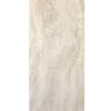 gach-op-lat-vietceramic-60x120-612gs1261105-4