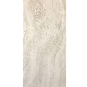 gach-op-lat-vietceramic-60x120-612gs1261105-4