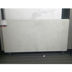 gach-op-lat-vietceramic-60x120-612m126149-1