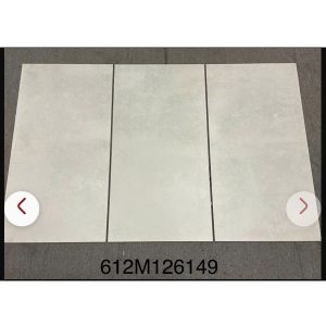 gach-op-lat-vietceramic-60x120-612m126149-2