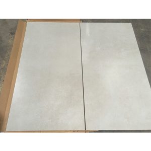gach-op-lat-vietceramic-60x120-612m126149