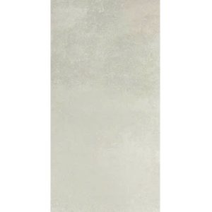 gach-op-lat-vietceramic-60x120-612m126149-3