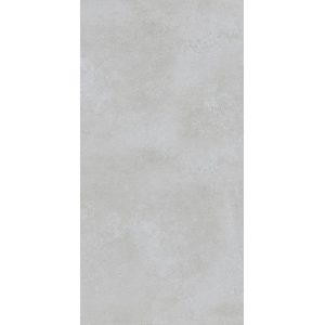 gach-op-lat-vietceramic-60x120-612m126149