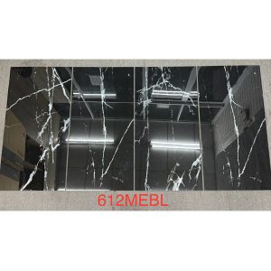 gach-op-lat-vietceramic-60x120-612mebl-men-bong-2