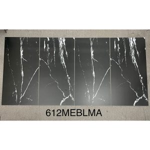 gach-op-lat-vietceramic-60x120-612meblma-men-mo