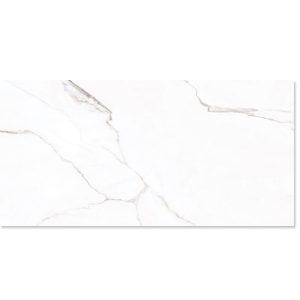 gach-op-lat-vietceramic-60x120-612pm126601s-men-mo