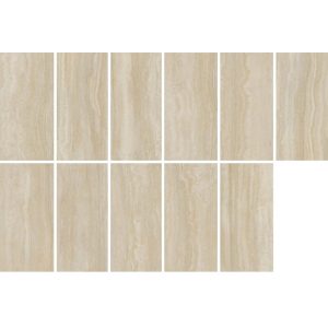 gach-op-lat-vietceramic-60x120-612pucucr-1