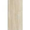 gach-op-lat-vietceramic-60x120-612pucucr