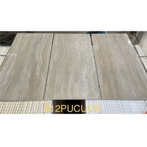 gach-op-lat-vietceramic-60x120-612pucucr-2