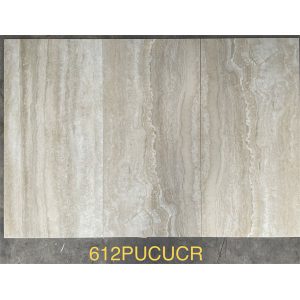 gach-op-lat-vietceramic-60x120-612pucucr-3