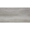 gach-op-lat-vietceramic-60x120-612pucupe