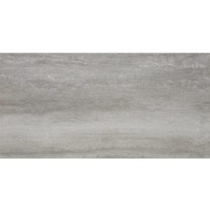 gach-op-lat-vietceramic-60x120-612pucupe