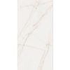gach-op-lat-vietceramic-60x120-612pujowa