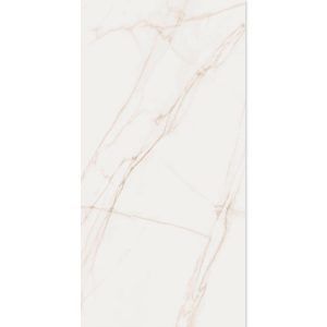 gach-op-lat-vietceramic-60x120-612pujowa